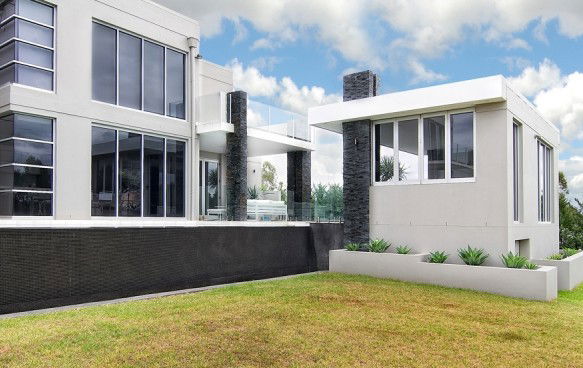 Bass Hill NSW Builders Adelaide