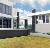 32 Degrees Building - Builders Adelaide