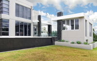 Find builder in Narellan with Builders Adelaide Builders Adelaide