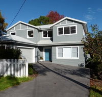 Family Home Designers  Builders - Builders Adelaide