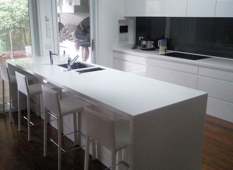 Family Home Designers & Builders - Builders Adelaide 1