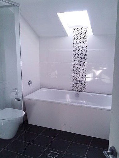 Family Home Designers & Builders - Builders Adelaide 2