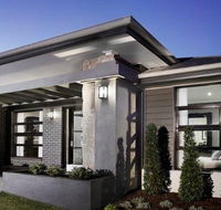 Clarendon Homes NSW P/L - Builders Adelaide