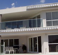 Addbuild Master Builders Pty Ltd - Builders Adelaide