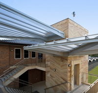 Gledhill Constructions Pty Ltd - Builders Adelaide