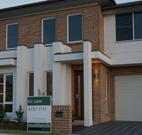 Keystone Building Services Pty Ltd - Builders Adelaide