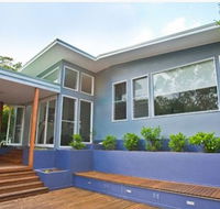 Wal Robbins Additions Pty. Ltd. - Builders Adelaide