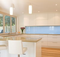 Bacuss Constructions Pty Ltd - Builders Adelaide