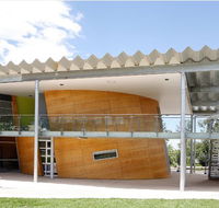 Avant Constructions Pty Ltd - Builders Adelaide