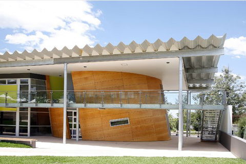 Avant Constructions Pty Ltd - Builders Adelaide 0