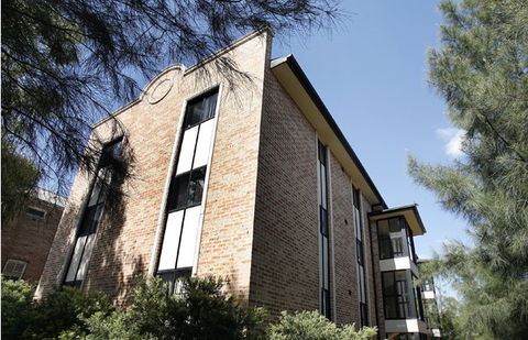 Avant Constructions Pty Ltd - Builders Adelaide 2