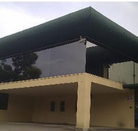 D.D.G. Constructions Pty Ltd - Builders Adelaide