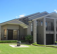 Zenith Homes Australia - Builders Adelaide