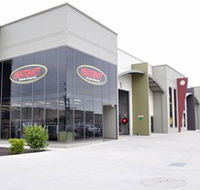Austilt Constructions - Builders Adelaide