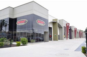 Austilt Constructions - Builders Adelaide 0