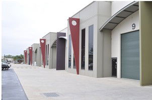 Austilt Constructions - Builders Adelaide 1