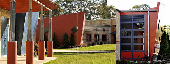 Parramatta NSW Builders Adelaide