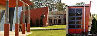 Find builder in Parramatta with Builders Adelaide Builders Adelaide
