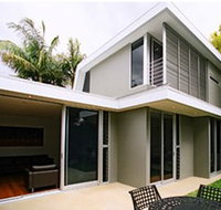 Akira Homes Pty Ltd - Builders Adelaide