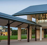 Stephen Edwards Construction Pty Ltd - Builders Adelaide