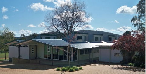 Stephen Edwards Construction Pty Ltd - Builders Adelaide 1