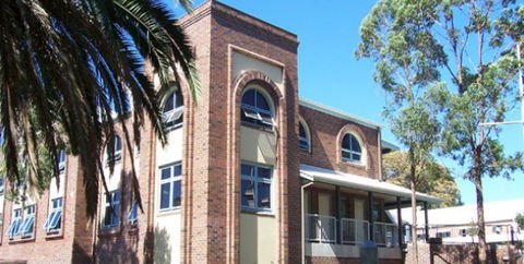 Stephen Edwards Construction Pty Ltd - Builders Adelaide 2