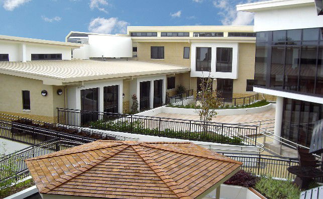 Leichhardt NSW Builders Adelaide