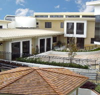 Novati Constructions Pty Ltd - Builders Adelaide