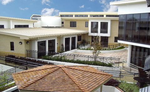 Novati Constructions Pty Ltd - Builders Adelaide 0