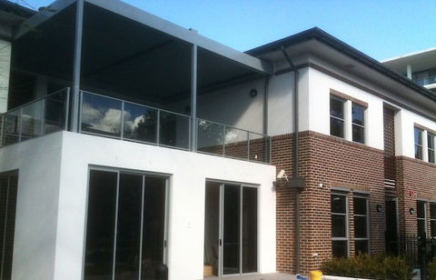 Novati Constructions Pty Ltd - Builders Adelaide 1