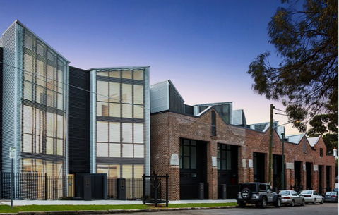 Novati Constructions Pty Ltd - Builders Adelaide 2