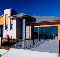 Nu-Era Homes P/L - Builders Adelaide