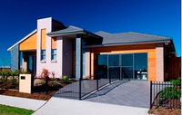 Find builder in Camden with Builders Adelaide Builders Adelaide