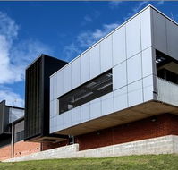Lahey Constructions Pty Ltd - Builders Adelaide