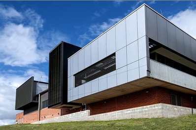 Lahey Constructions Pty Ltd - Builders Adelaide 0