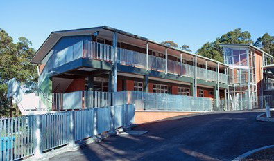 Lahey Constructions Pty Ltd - Builders Adelaide 1