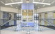 Lahey Constructions Pty Ltd - thumb 2