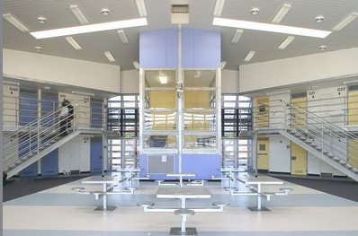 Lahey Constructions Pty Ltd - Builders Adelaide 2