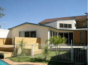 Sutherland Shire NSW Builders Adelaide