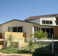 Woodice Pty Ltd - Builders Adelaide