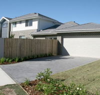 Jadco Homes - Builders Adelaide