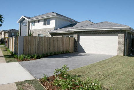 Jadco Homes - Builders Adelaide 0