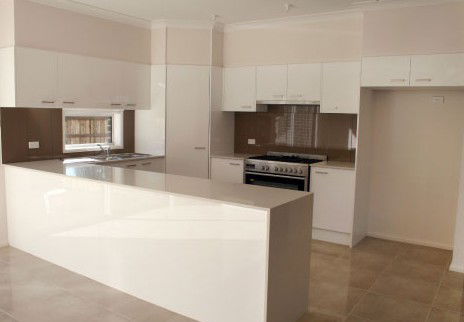 Jadco Homes - Builders Adelaide 1