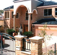 Metrovic Constructions - Builders Adelaide