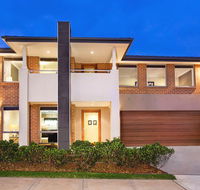 Allcastle Homes Pty Ltd - Builders Adelaide