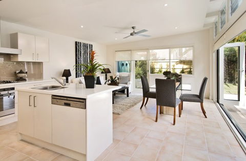 Heddon Pty Ltd - Builders Adelaide 1