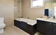 Heddon Pty Ltd - thumb 2
