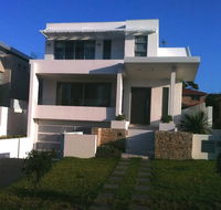 Majestic Construction Group Pty Ltd - Builders Adelaide