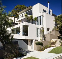 Alvaro Bros Master Builders - Builders Adelaide