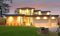 Find builder in Dural with Builders Adelaide Builders Adelaide